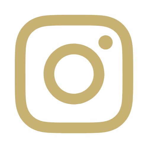 instagram-icon